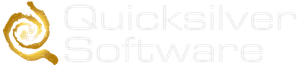 Quicksilver